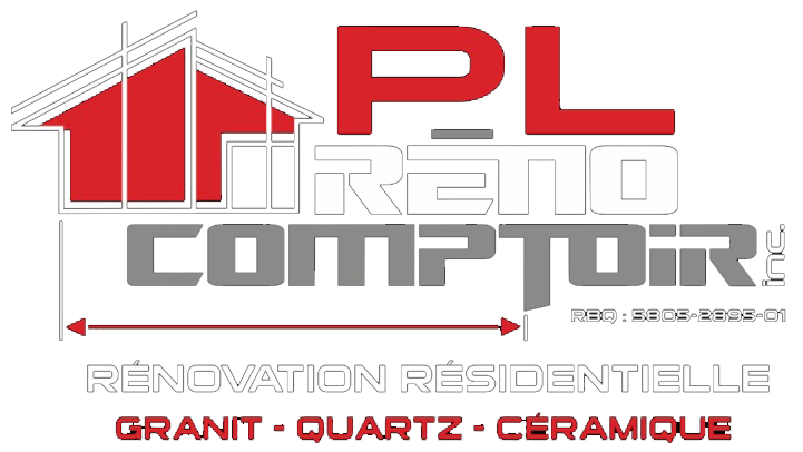 logo PL Reno Comptoir